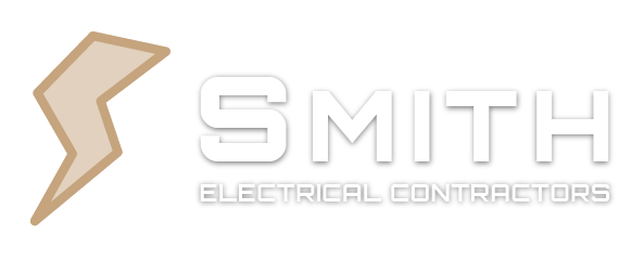 Smith Electrical Contractors Logo